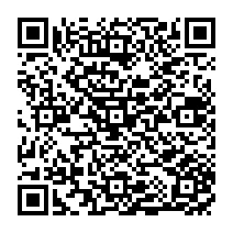 QR Code for bitcoin:bitcoin:bitcoin:bitcoin:bitcoin:bitcoin:bitcoin:bitcoin:bitcoin:bitcoin:bitcoin:3Be65CWBoXy4nnMFNNr7Ed8VR19HXc2gte