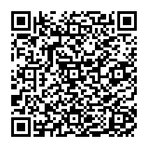 QR Code for bitcoin:bitcoin:bitcoin:bitcoin:bitcoin:bitcoin:bitcoin:bitcoin:bitcoin:bitcoin:bitcoin:3BeAwsk6uWFS2ApF5sp4E9us8Fa1kJBrow