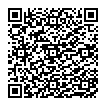 QR Code for bitcoin:bitcoin:bitcoin:bitcoin:bitcoin:bitcoin:bitcoin:bitcoin:bitcoin:bitcoin:bitcoin:3BeGGxVLusAduq2isgHXm2DoadV2GXihf2