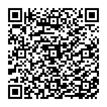 QR Code for bitcoin:bitcoin:bitcoin:bitcoin:bitcoin:bitcoin:bitcoin:bitcoin:bitcoin:bitcoin:bitcoin:3BeKzDxE5PExiaigfXA2Fu5GeutZVpcc5y