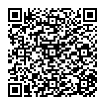 QR Code for bitcoin:bitcoin:bitcoin:bitcoin:bitcoin:bitcoin:bitcoin:bitcoin:bitcoin:bitcoin:bitcoin:3BeM8b5NYmxY7oeyHDWRCamAwjdeuovZ95