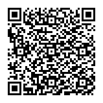 QR Code for bitcoin:bitcoin:bitcoin:bitcoin:bitcoin:bitcoin:bitcoin:bitcoin:bitcoin:bitcoin:bitcoin:3Bf55Cj31VM17bLEcjm15FG52KAjgryGTf