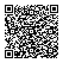 QR Code for bitcoin:bitcoin:bitcoin:bitcoin:bitcoin:bitcoin:bitcoin:bitcoin:bitcoin:bitcoin:bitcoin:3Bf9ghLdRy7GR7E7P8qdrPkE4WeyfoFpeC