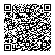 QR Code for bitcoin:bitcoin:bitcoin:bitcoin:bitcoin:bitcoin:bitcoin:bitcoin:bitcoin:bitcoin:bitcoin:3BfF8RJ9ZF4Rbf1YdpyvEbPox2o1Sb41Bj