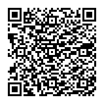 QR Code for bitcoin:bitcoin:bitcoin:bitcoin:bitcoin:bitcoin:bitcoin:bitcoin:bitcoin:bitcoin:bitcoin:3BfYkaRGpLsf7vbDiCmjcdBpHa6w1cRisR