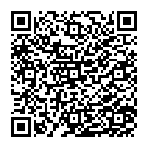 QR Code for bitcoin:bitcoin:bitcoin:bitcoin:bitcoin:bitcoin:bitcoin:bitcoin:bitcoin:bitcoin:bitcoin:3BgJWGmjY4tzghx6r5ZGSUNX147fHEE8Un