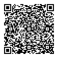 QR Code for bitcoin:bitcoin:bitcoin:bitcoin:bitcoin:bitcoin:bitcoin:bitcoin:bitcoin:bitcoin:bitcoin:3BgV3NU7S4dgB7GCjKBTHPxQoWHSCZHgB2