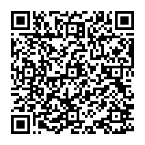 QR Code for bitcoin:bitcoin:bitcoin:bitcoin:bitcoin:bitcoin:bitcoin:bitcoin:bitcoin:bitcoin:bitcoin:3BgVLRZJT474Eto7Zca9MQHBpwZFS9rC7Y