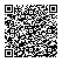 QR Code for bitcoin:bitcoin:bitcoin:bitcoin:bitcoin:bitcoin:bitcoin:bitcoin:bitcoin:bitcoin:bitcoin:3BgmHFXYAtEGLMFp841Vwc63V4PaeETvWr