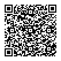 QR Code for bitcoin:bitcoin:bitcoin:bitcoin:bitcoin:bitcoin:bitcoin:bitcoin:bitcoin:bitcoin:bitcoin:3BgpYfPPfF7DF7THNSyJoziGPv2zX5giGV