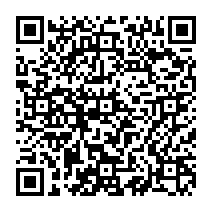 QR Code for bitcoin:bitcoin:bitcoin:bitcoin:bitcoin:bitcoin:bitcoin:bitcoin:bitcoin:bitcoin:bitcoin:3Bgy9Wrix99y3esDP5UnWCWrTT8FdKHVth
