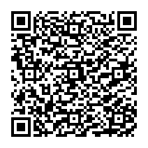 QR Code for bitcoin:bitcoin:bitcoin:bitcoin:bitcoin:bitcoin:bitcoin:bitcoin:bitcoin:bitcoin:bitcoin:3Bhh1ownBCMzNKk4HSC6TPEcQVB4wtxvU3