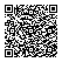 QR Code for bitcoin:bitcoin:bitcoin:bitcoin:bitcoin:bitcoin:bitcoin:bitcoin:bitcoin:bitcoin:bitcoin:3Bi3eQACaoVzy7SLDh4G9k7KzbWLyCBCYa