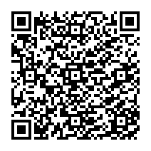 QR Code for bitcoin:bitcoin:bitcoin:bitcoin:bitcoin:bitcoin:bitcoin:bitcoin:bitcoin:bitcoin:bitcoin:3BjUQLsBMSfZcUCqChcBc4hYXNsHD93ugD