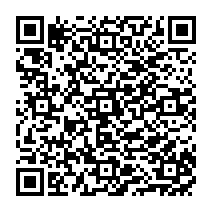 QR Code for bitcoin:bitcoin:bitcoin:bitcoin:bitcoin:bitcoin:bitcoin:bitcoin:bitcoin:bitcoin:bitcoin:3BjXDXapDPPgmknt6quHSJCnbQdraquVT9