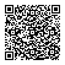 QR Code for bitcoin:bitcoin:bitcoin:bitcoin:bitcoin:bitcoin:bitcoin:bitcoin:bitcoin:bitcoin:bitcoin:3BjYMWDMFFHFPSSQHoTJ7QjT2pmpqZcs3Z