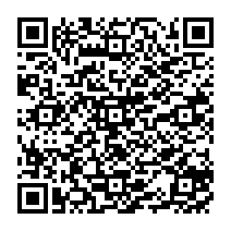 QR Code for bitcoin:bitcoin:bitcoin:bitcoin:bitcoin:bitcoin:bitcoin:bitcoin:bitcoin:bitcoin:bitcoin:3BmECebZU32ucymPxEE3rf2zNE9R2S3TYe