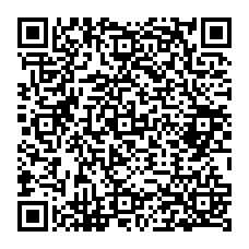 QR Code for bitcoin:bitcoin:bitcoin:bitcoin:bitcoin:bitcoin:bitcoin:bitcoin:bitcoin:bitcoin:bitcoin:3BmL7Hi1K5CPMDRFiStiUmfMh8gyfYcEK5