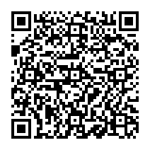 QR Code for bitcoin:bitcoin:bitcoin:bitcoin:bitcoin:bitcoin:bitcoin:bitcoin:bitcoin:bitcoin:bitcoin:3BmsF5d21q9PcLsMaFGEdSoLyhoPLkq3o2