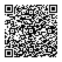 QR Code for bitcoin:bitcoin:bitcoin:bitcoin:bitcoin:bitcoin:bitcoin:bitcoin:bitcoin:bitcoin:bitcoin:3BnJsSS17uJf1ySwptYXb5U3Az7aKkfS1k