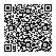QR Code for bitcoin:bitcoin:bitcoin:bitcoin:bitcoin:bitcoin:bitcoin:bitcoin:bitcoin:bitcoin:bitcoin:3BnUTRB9BHXwajdWdh7BCWsdR2ap9fLbgr