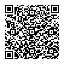 QR Code for bitcoin:bitcoin:bitcoin:bitcoin:bitcoin:bitcoin:bitcoin:bitcoin:bitcoin:bitcoin:bitcoin:3Bo7LLM3EnFaU4bHRi68JD7BP8dM2y4pv3
