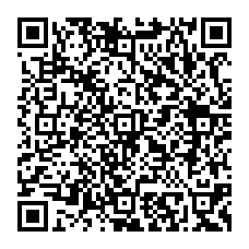 QR Code for bitcoin:bitcoin:bitcoin:bitcoin:bitcoin:bitcoin:bitcoin:bitcoin:bitcoin:bitcoin:bitcoin:3BoKmoA3767cMRXx8Fx5Zm6xFutuQFLode