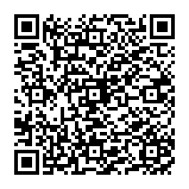 QR Code for bitcoin:bitcoin:bitcoin:bitcoin:bitcoin:bitcoin:bitcoin:bitcoin:bitcoin:bitcoin:bitcoin:3BoXTech8prDoFVUt64xkaR8Gt2YhZTyEx
