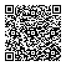 QR Code for bitcoin:bitcoin:bitcoin:bitcoin:bitcoin:bitcoin:bitcoin:bitcoin:bitcoin:bitcoin:bitcoin:3Bop7yt8aWWXFS1oaeNCodfaXRKnE5bQ8m