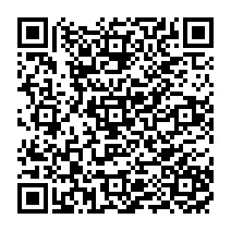 QR Code for bitcoin:bitcoin:bitcoin:bitcoin:bitcoin:bitcoin:bitcoin:bitcoin:bitcoin:bitcoin:bitcoin:3BoxBZKrurN8hG2fFysABd1sZDjMT5MBv4