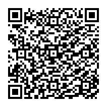 QR Code for bitcoin:bitcoin:bitcoin:bitcoin:bitcoin:bitcoin:bitcoin:bitcoin:bitcoin:bitcoin:bitcoin:3BpEg44FFfjVm5aak1GDt4kmB8FHePtfc7