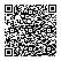 QR Code for bitcoin:bitcoin:bitcoin:bitcoin:bitcoin:bitcoin:bitcoin:bitcoin:bitcoin:bitcoin:bitcoin:3BpzK2y9AD9AXC4GLtedU7csvgCjmfkg9t