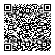 QR Code for bitcoin:bitcoin:bitcoin:bitcoin:bitcoin:bitcoin:bitcoin:bitcoin:bitcoin:bitcoin:bitcoin:3BsQw6Fjr9THSNekyaPpXUpvVQLrtU7igS