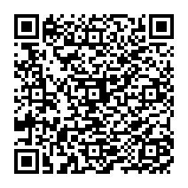 QR Code for bitcoin:bitcoin:bitcoin:bitcoin:bitcoin:bitcoin:bitcoin:bitcoin:bitcoin:bitcoin:bitcoin:3BtuWVLiPRM9FFNFdpAL2M4fEw7YcqLtJK
