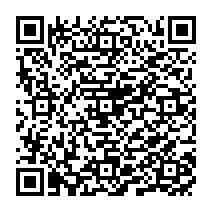 QR Code for bitcoin:bitcoin:bitcoin:bitcoin:bitcoin:bitcoin:bitcoin:bitcoin:bitcoin:bitcoin:bitcoin:3BvcaRhdJBhy38R7ipNhPLCBo5dgGoDf3a