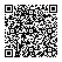 QR Code for bitcoin:bitcoin:bitcoin:bitcoin:bitcoin:bitcoin:bitcoin:bitcoin:bitcoin:bitcoin:bitcoin:3BwF4Ad1FKsEXhQPEdfZsNXPVqq4LdoMu2