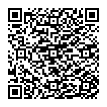 QR Code for bitcoin:bitcoin:bitcoin:bitcoin:bitcoin:bitcoin:bitcoin:bitcoin:bitcoin:bitcoin:bitcoin:3ByRTAdvcFCu4cUM1MfQu8roNKATpUqEXi