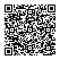 QR Code for bitcoin:bitcoin:bitcoin:bitcoin:bitcoin:bitcoin:bitcoin:bitcoin:bitcoin:bitcoin:bitcoin:3BydVLP4FzF9XDnqeHBNZBwFmmChpbmPWs