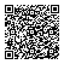 QR Code for bitcoin:bitcoin:bitcoin:bitcoin:bitcoin:bitcoin:bitcoin:bitcoin:bitcoin:bitcoin:bitcoin:3Bz167PDrTaPydxPmPy5Ugw98pgbQhsGSp