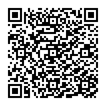 QR Code for bitcoin:bitcoin:bitcoin:bitcoin:bitcoin:bitcoin:bitcoin:bitcoin:bitcoin:bitcoin:bitcoin:3Bzbj6gnGXjVF9RtZP5yuNeCceGmud6c1h
