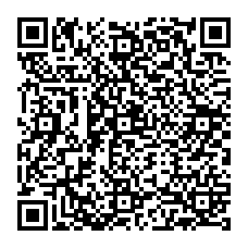 QR Code for bitcoin:bitcoin:bitcoin:bitcoin:bitcoin:bitcoin:bitcoin:bitcoin:bitcoin:bitcoin:bitcoin:3C196t5DMoFhEYDBDBm4Lt4dNLXdFrnArF