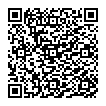 QR Code for bitcoin:bitcoin:bitcoin:bitcoin:bitcoin:bitcoin:bitcoin:bitcoin:bitcoin:bitcoin:bitcoin:3C1RYVG8CX96JNcBirgvYL6Jd1V93ChaBA