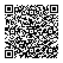 QR Code for bitcoin:bitcoin:bitcoin:bitcoin:bitcoin:bitcoin:bitcoin:bitcoin:bitcoin:bitcoin:bitcoin:3C2CWUGUK1XAx4pwPETVtoi7XaXCTfkTGo