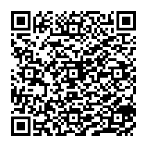 QR Code for bitcoin:bitcoin:bitcoin:bitcoin:bitcoin:bitcoin:bitcoin:bitcoin:bitcoin:bitcoin:bitcoin:3C2EarqZB3yvRPfkn6XRAZC7Wy2zcRGL4n