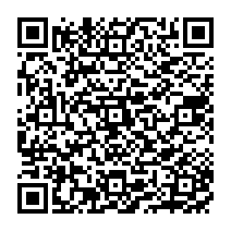 QR Code for bitcoin:bitcoin:bitcoin:bitcoin:bitcoin:bitcoin:bitcoin:bitcoin:bitcoin:bitcoin:bitcoin:3C2VGqSG2HmzHMGeVBKmSLaoHX3Gdve2RB