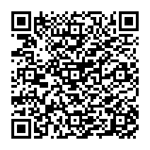 QR Code for bitcoin:bitcoin:bitcoin:bitcoin:bitcoin:bitcoin:bitcoin:bitcoin:bitcoin:bitcoin:bitcoin:3C2qdX4trfKVcdkLUUTvrnNtMk9uHWAnXM