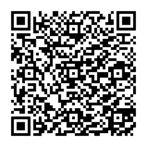QR Code for bitcoin:bitcoin:bitcoin:bitcoin:bitcoin:bitcoin:bitcoin:bitcoin:bitcoin:bitcoin:bitcoin:3C3DfRFYVmPY7pj2Ltyut8vyDAxKQ49Co7