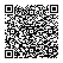 QR Code for bitcoin:bitcoin:bitcoin:bitcoin:bitcoin:bitcoin:bitcoin:bitcoin:bitcoin:bitcoin:bitcoin:3C4ABC7iPcAAKBh6SJXfvUSDBew3abCtw3