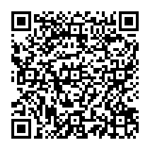 QR Code for bitcoin:bitcoin:bitcoin:bitcoin:bitcoin:bitcoin:bitcoin:bitcoin:bitcoin:bitcoin:bitcoin:3C4pWpYLMguH6DSMHiBonGiDLGpPQVo2MN