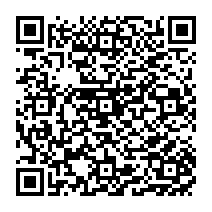 QR Code for bitcoin:bitcoin:bitcoin:bitcoin:bitcoin:bitcoin:bitcoin:bitcoin:bitcoin:bitcoin:bitcoin:3C5DAP4sAY4b6JX89VNkmSo7vp8vMoadSM